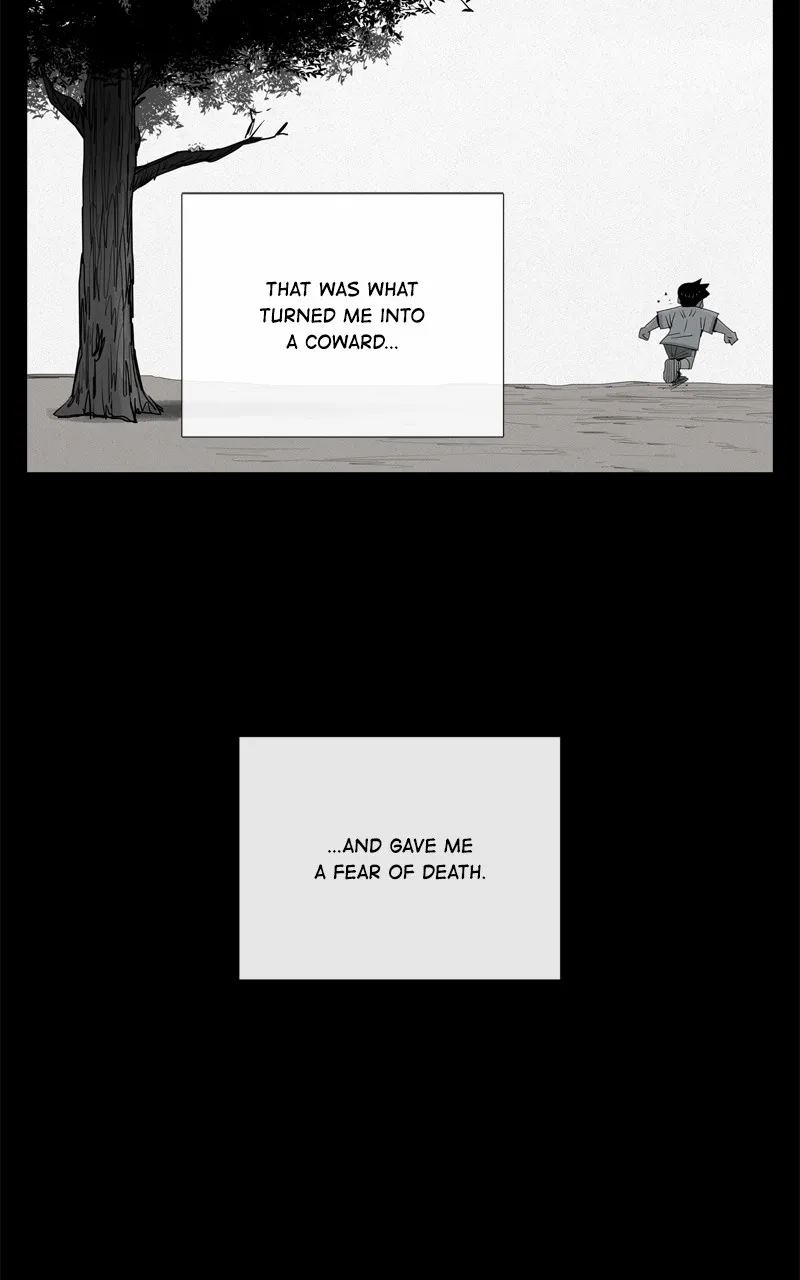 Read Connect chapter 6 image 24 on Lezhin