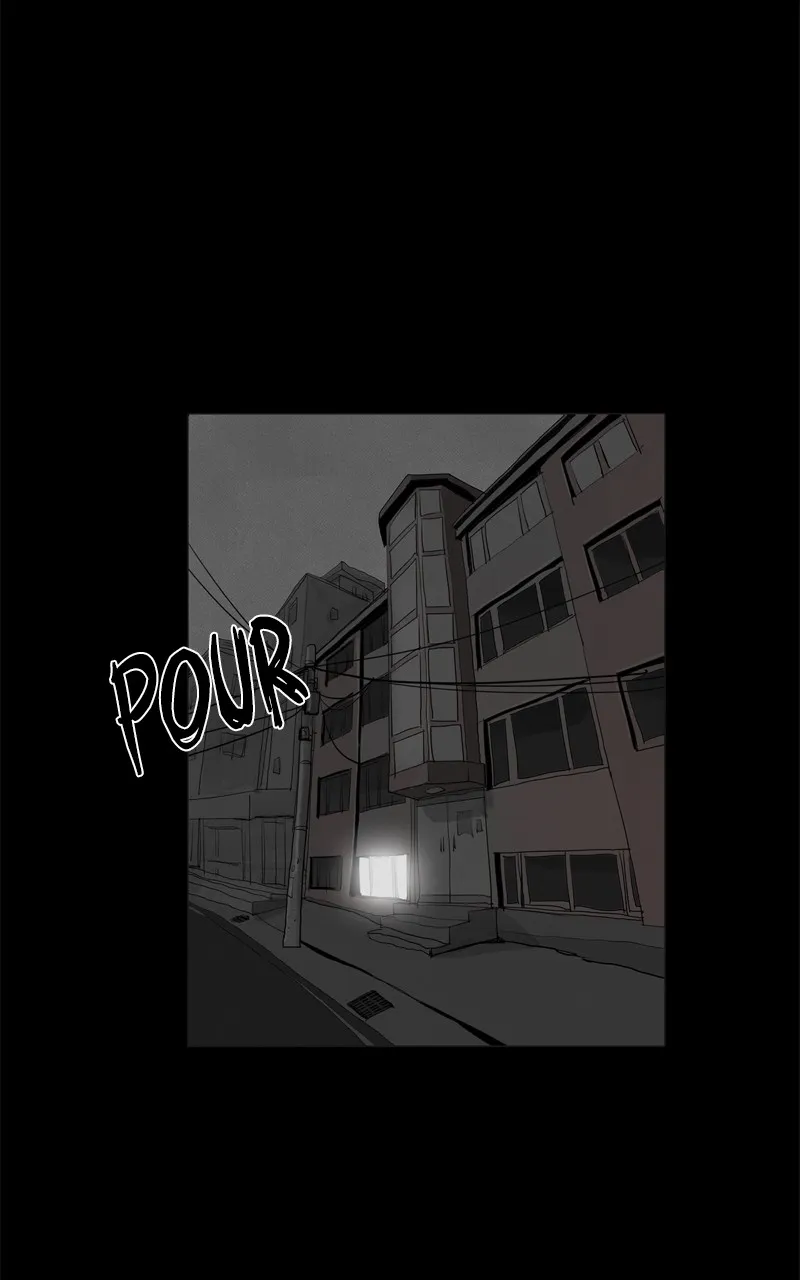 Read Connect chapter 6 image 25 on Lezhin