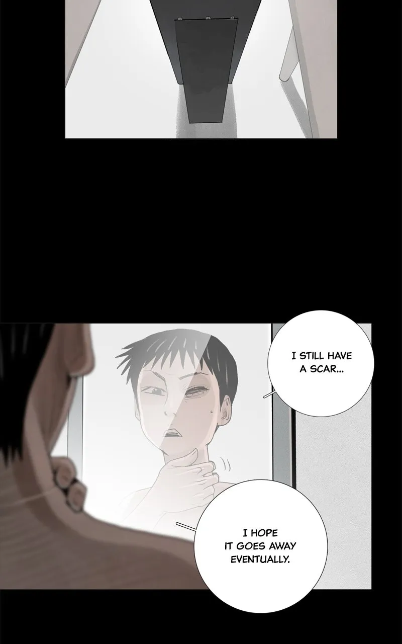 Read Connect chapter 6 image 27 on Lezhin
