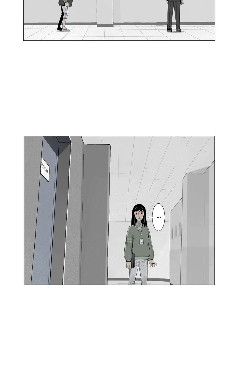Read Connect chapter 6 image 3 on Lezhin