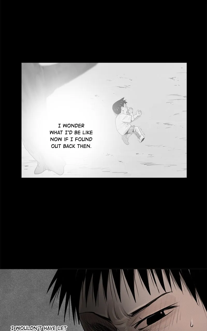 Read Connect chapter 6 image 30 on Lezhin