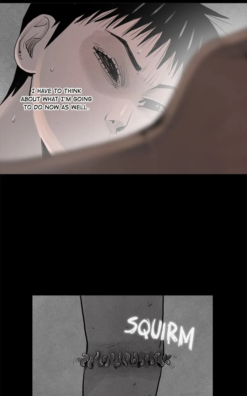 Read Connect chapter 6 image 32 on Lezhin