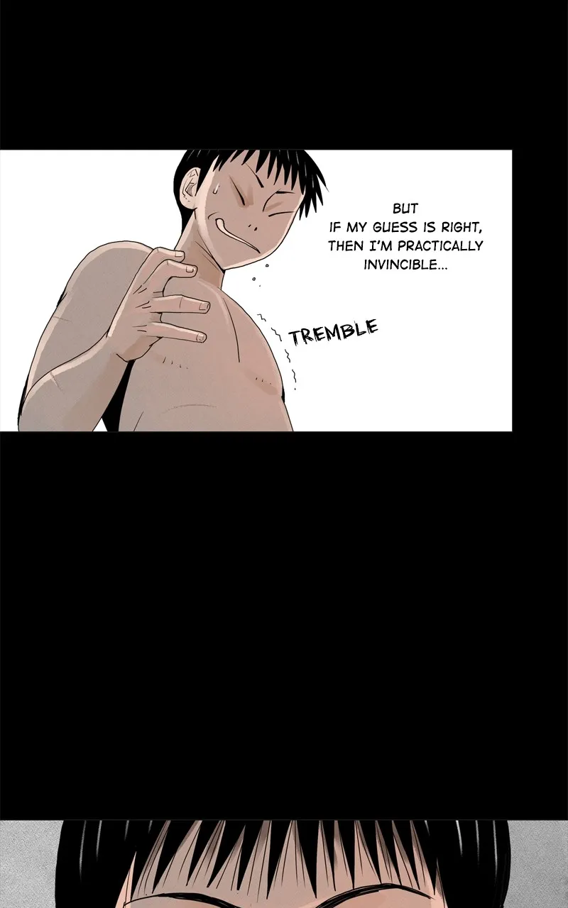 Read Connect chapter 6 image 36 on Lezhin