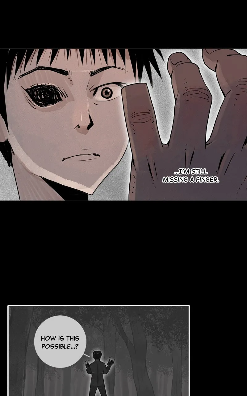 Read Connect chapter 6 image 38 on Lezhin