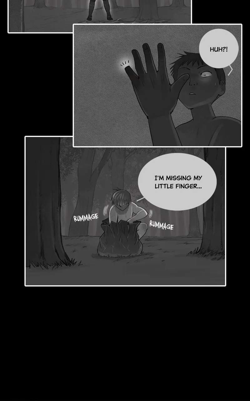 Read Connect chapter 6 image 39 on Lezhin