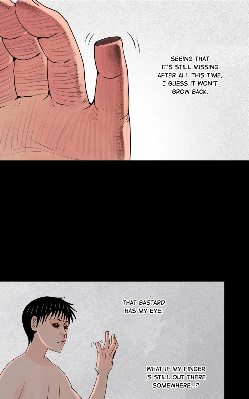 Read Connect chapter 6 image 40 on Lezhin
