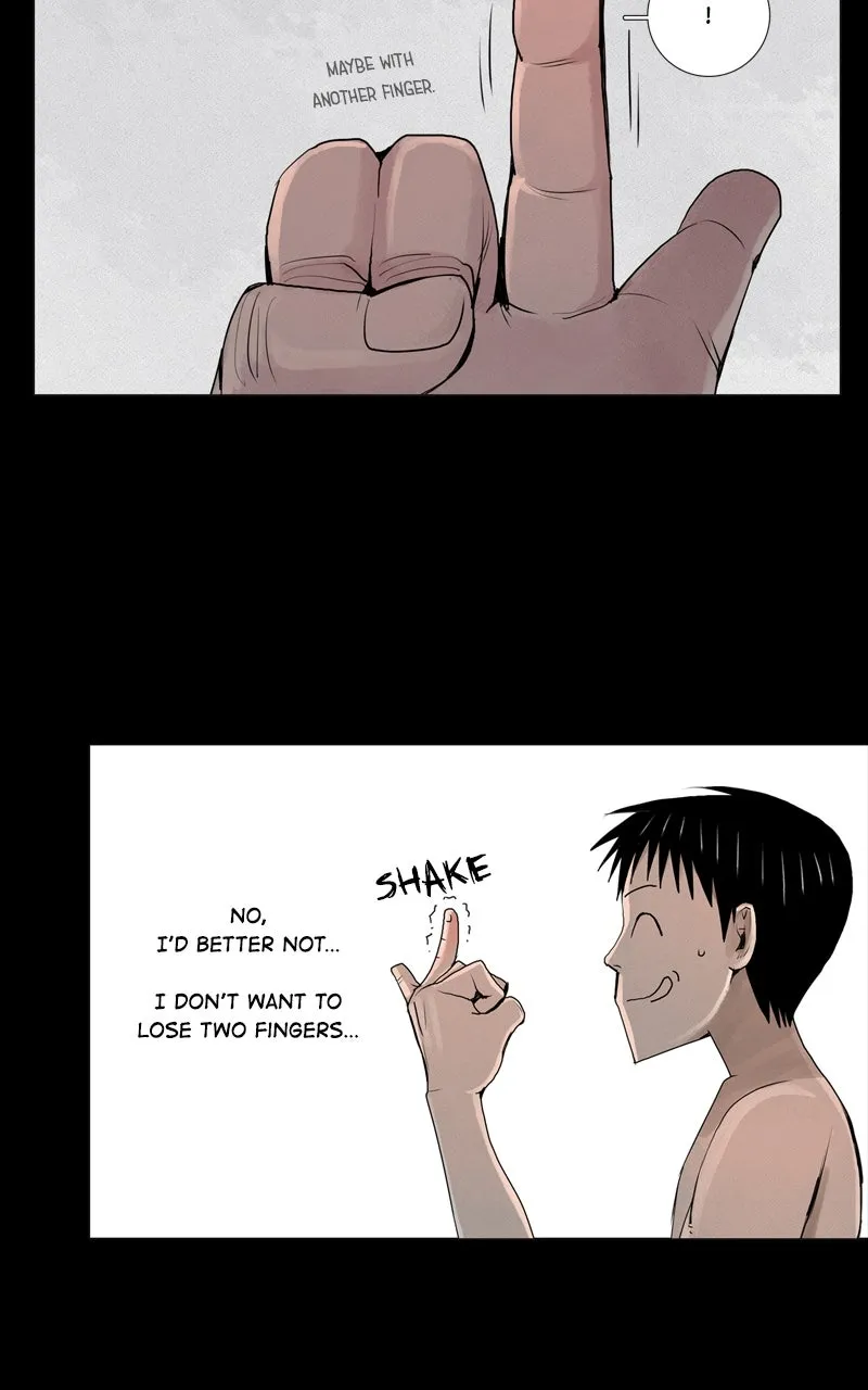 Read Connect chapter 6 image 42 on Lezhin