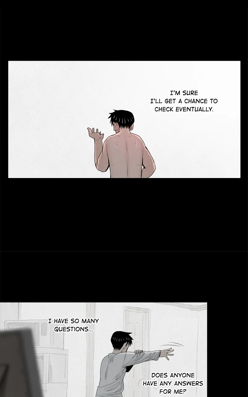 Read Connect chapter 6 image 43 on Lezhin