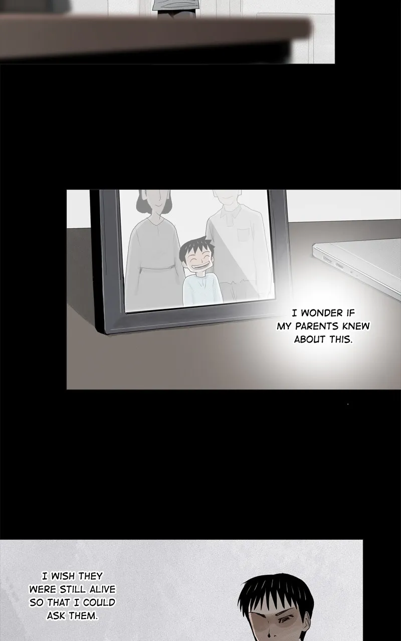 Read Connect chapter 6 image 44 on Lezhin