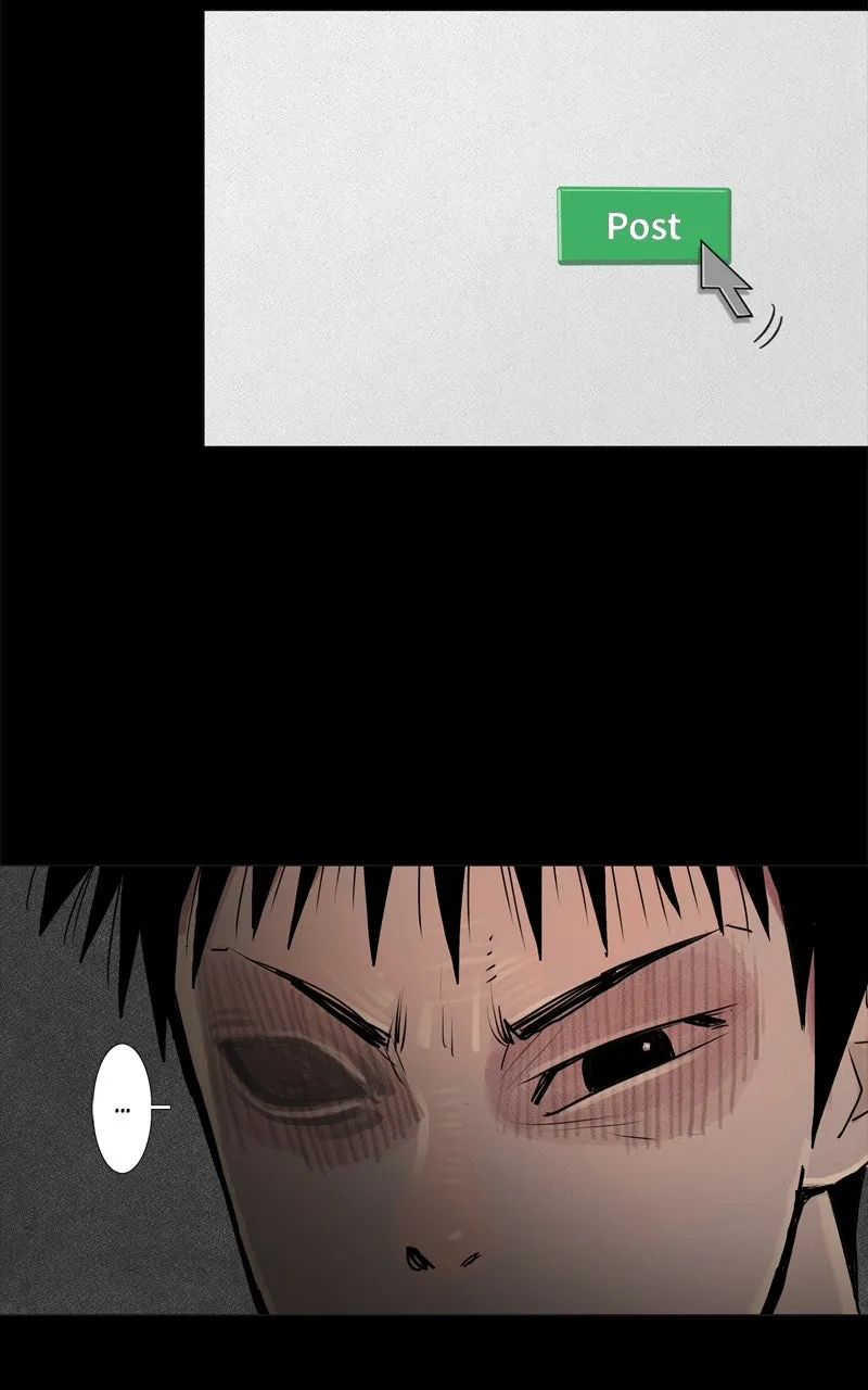 Read Connect chapter 6 image 46 on Lezhin