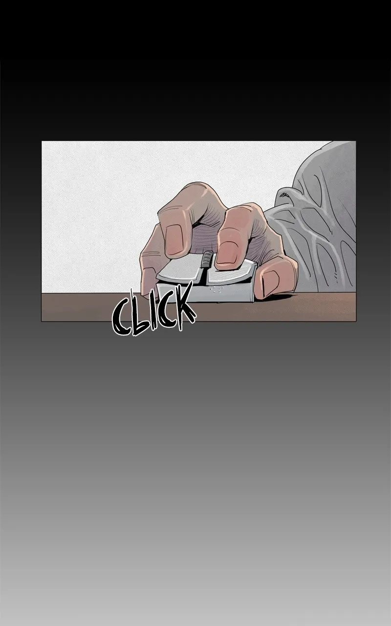 Read Connect chapter 6 image 47 on Lezhin