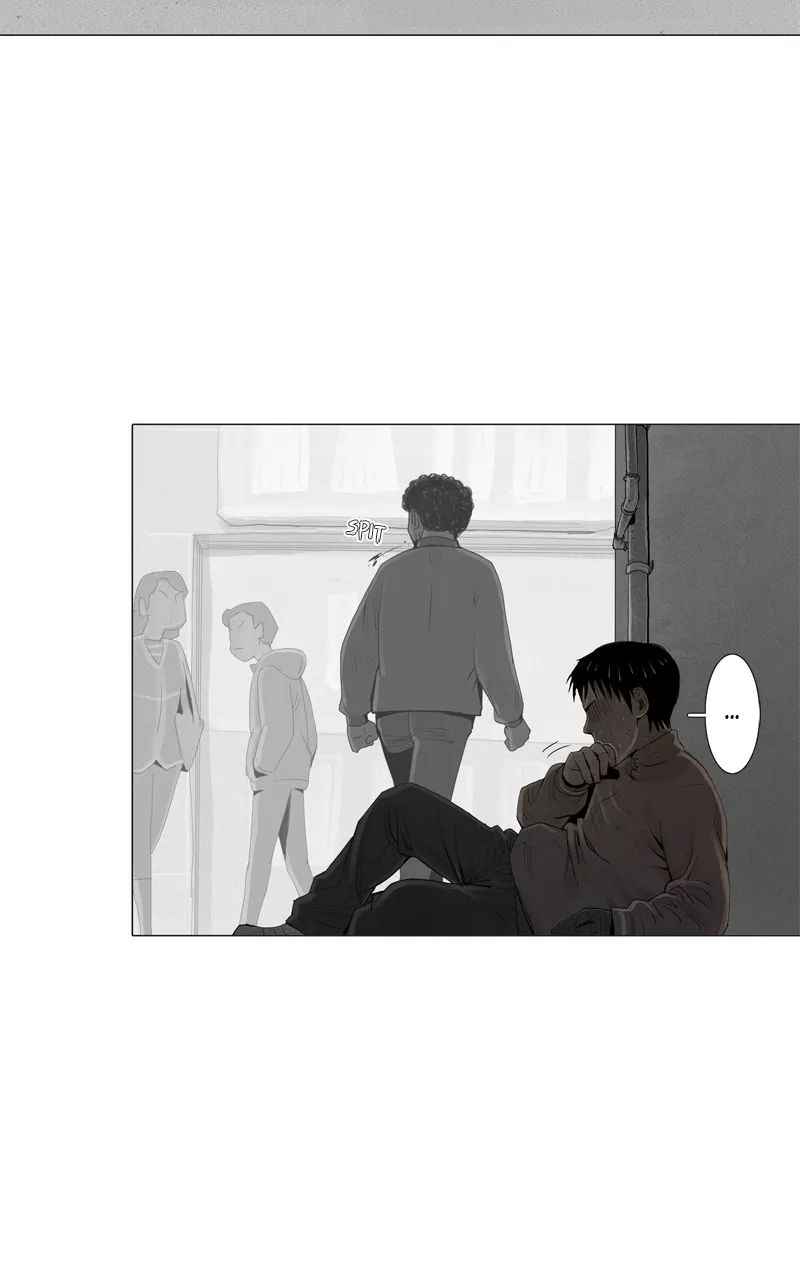 Read Connect chapter 6 image 49 on Lezhin