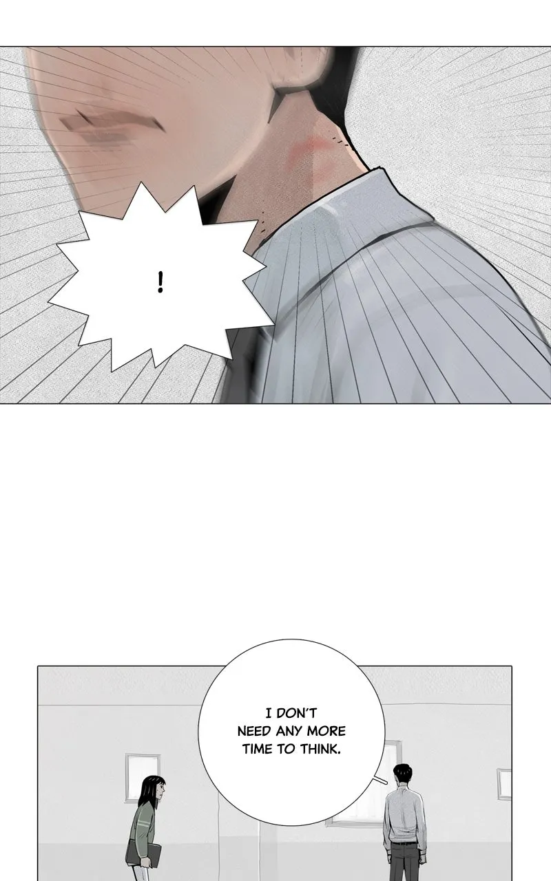 Read Connect chapter 6 image 5 on Lezhin