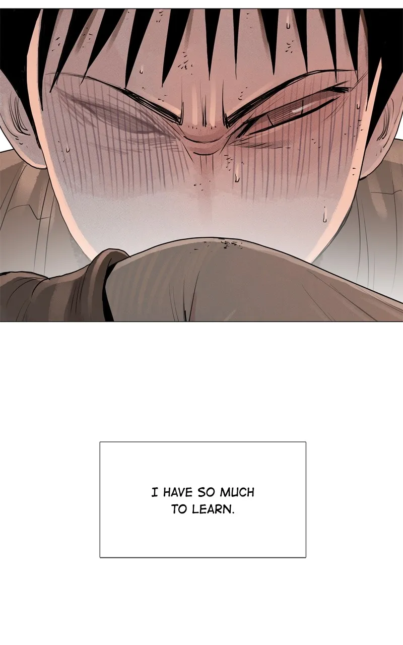 Read Connect chapter 6 image 50 on Lezhin