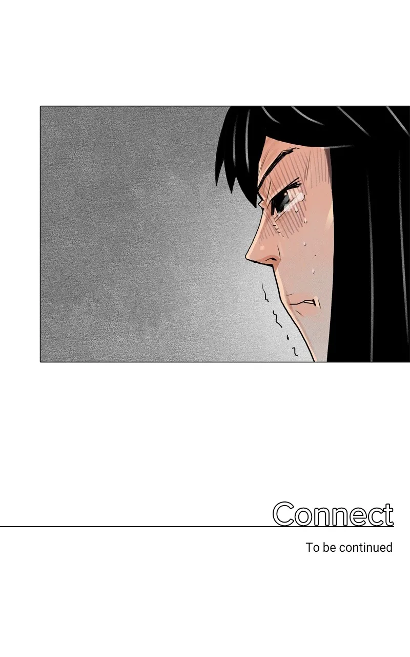 Read Connect chapter 6 image 52 on Lezhin