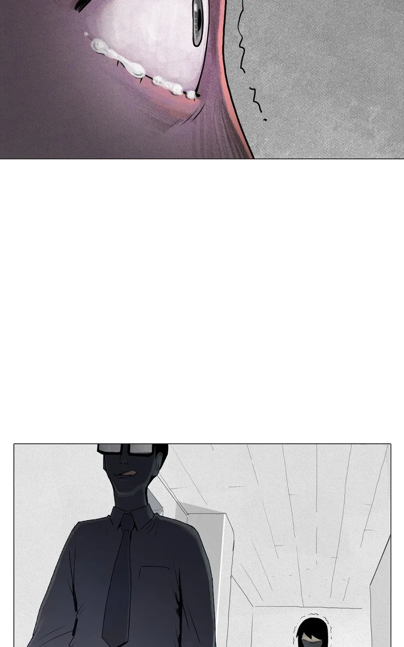 Read Connect chapter 6 image 9 on Lezhin