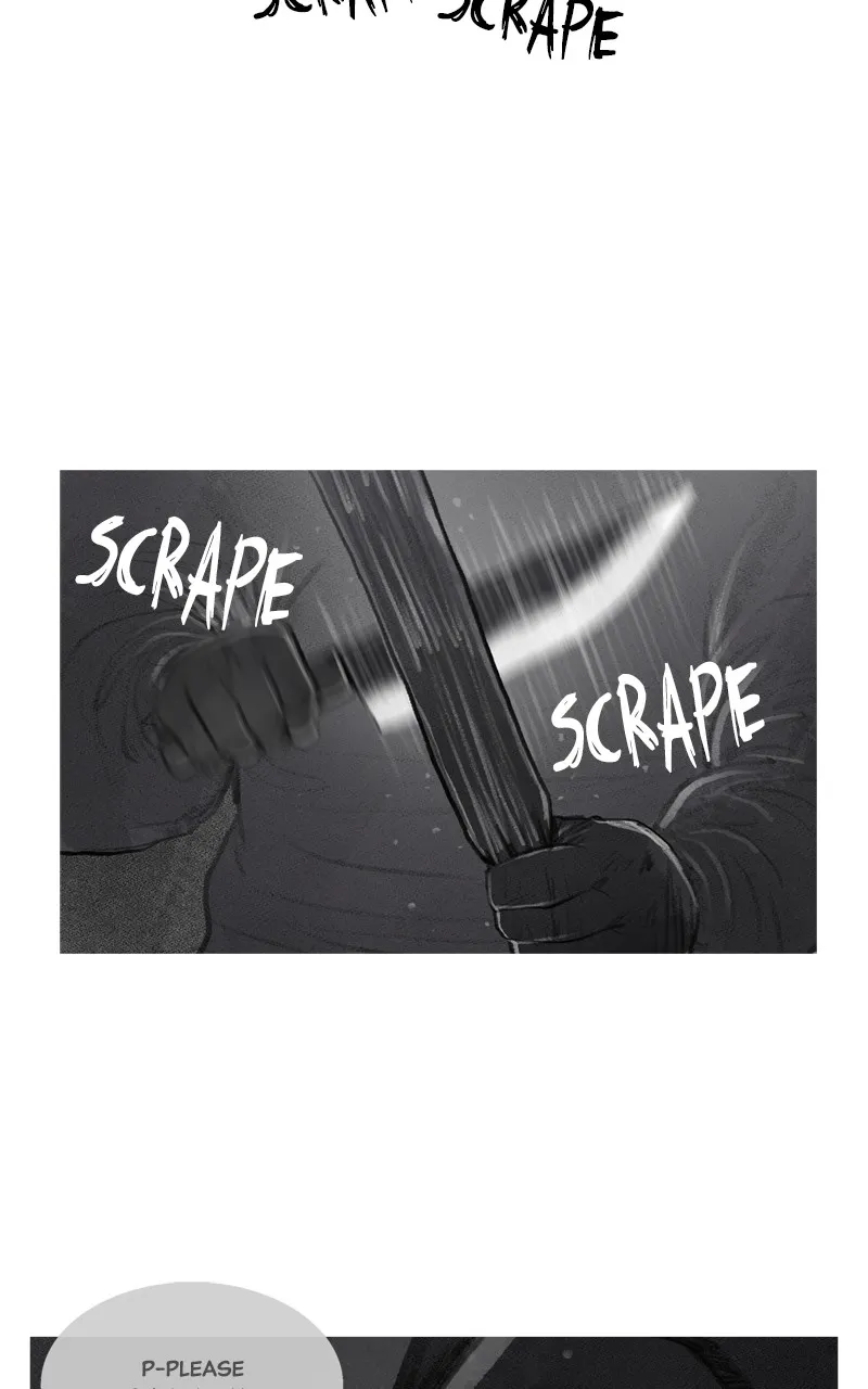Read Connect chapter 7 image 1 on Lezhin