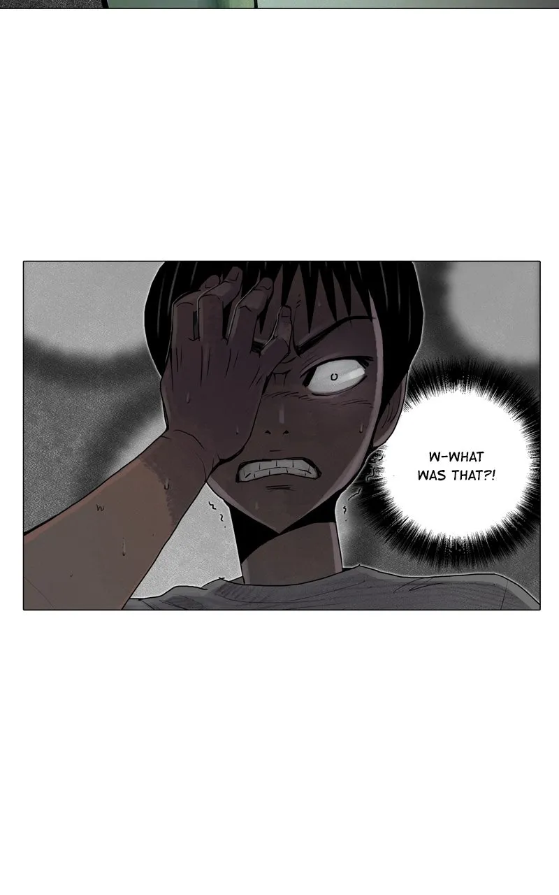 Read Connect chapter 7 image 10 on Lezhin