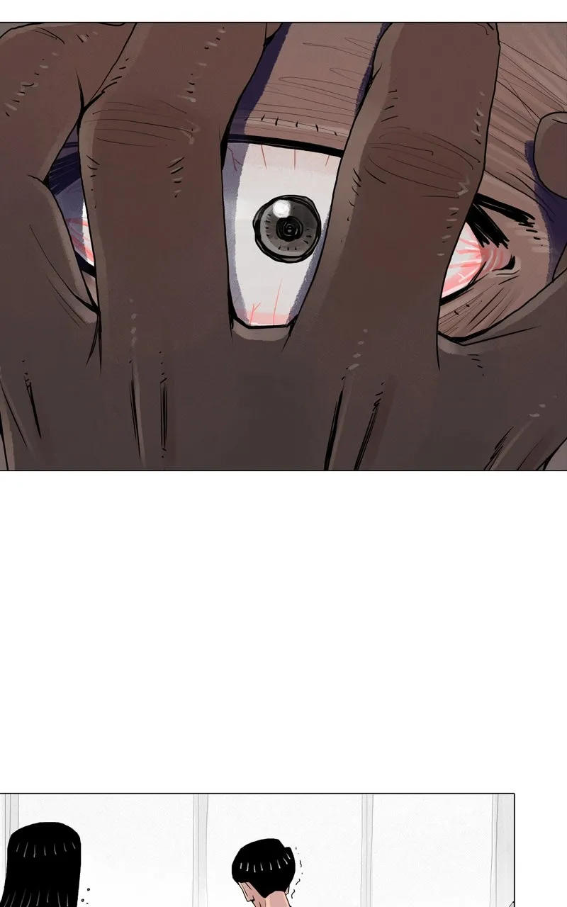 Read Connect chapter 7 image 11 on Lezhin