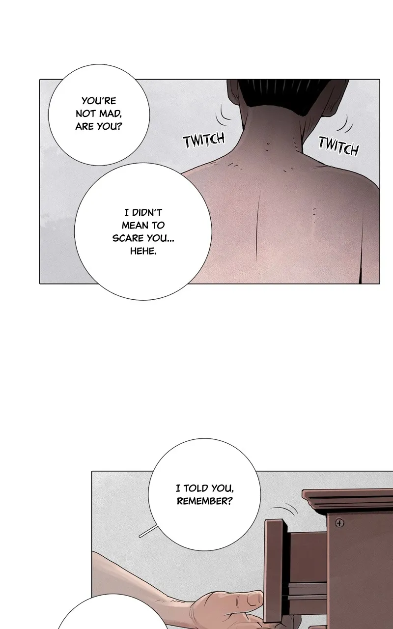 Read Connect chapter 7 image 13 on Lezhin