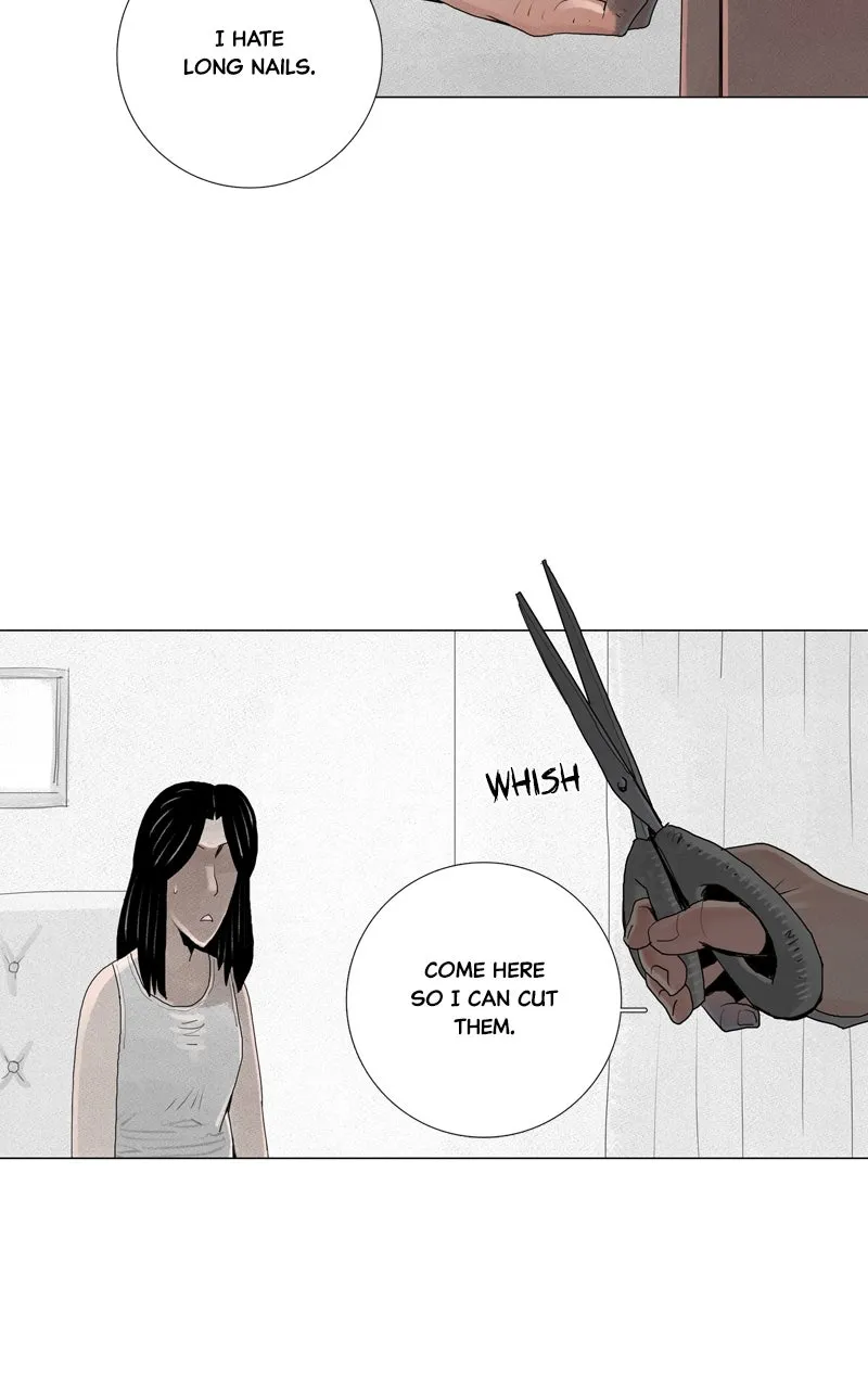 Read Connect chapter 7 image 14 on Lezhin