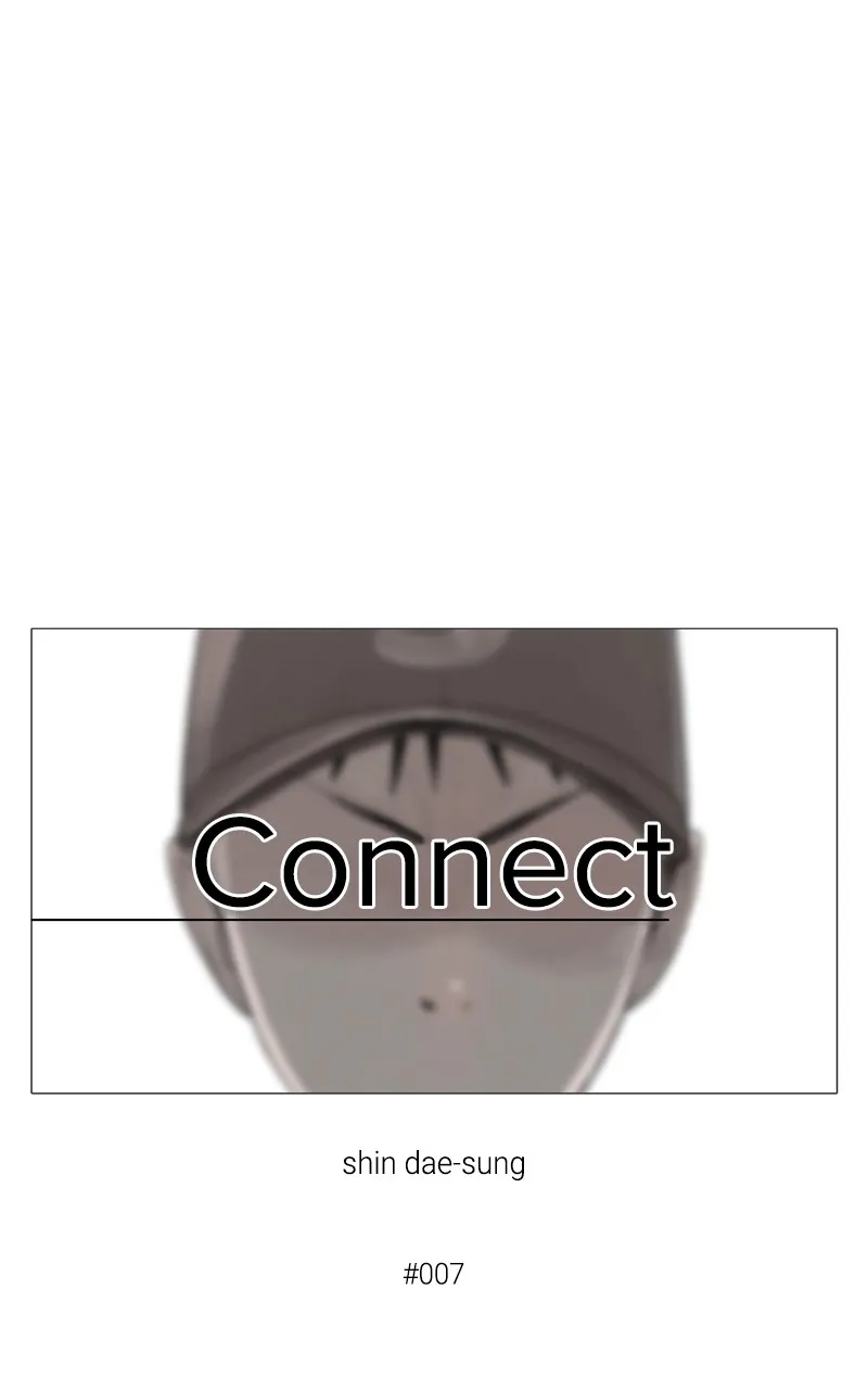 Read Connect chapter 7 image 15 on Lezhin