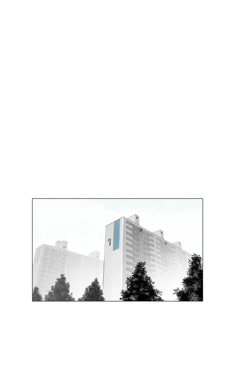 Read Connect chapter 7 image 16 on Lezhin