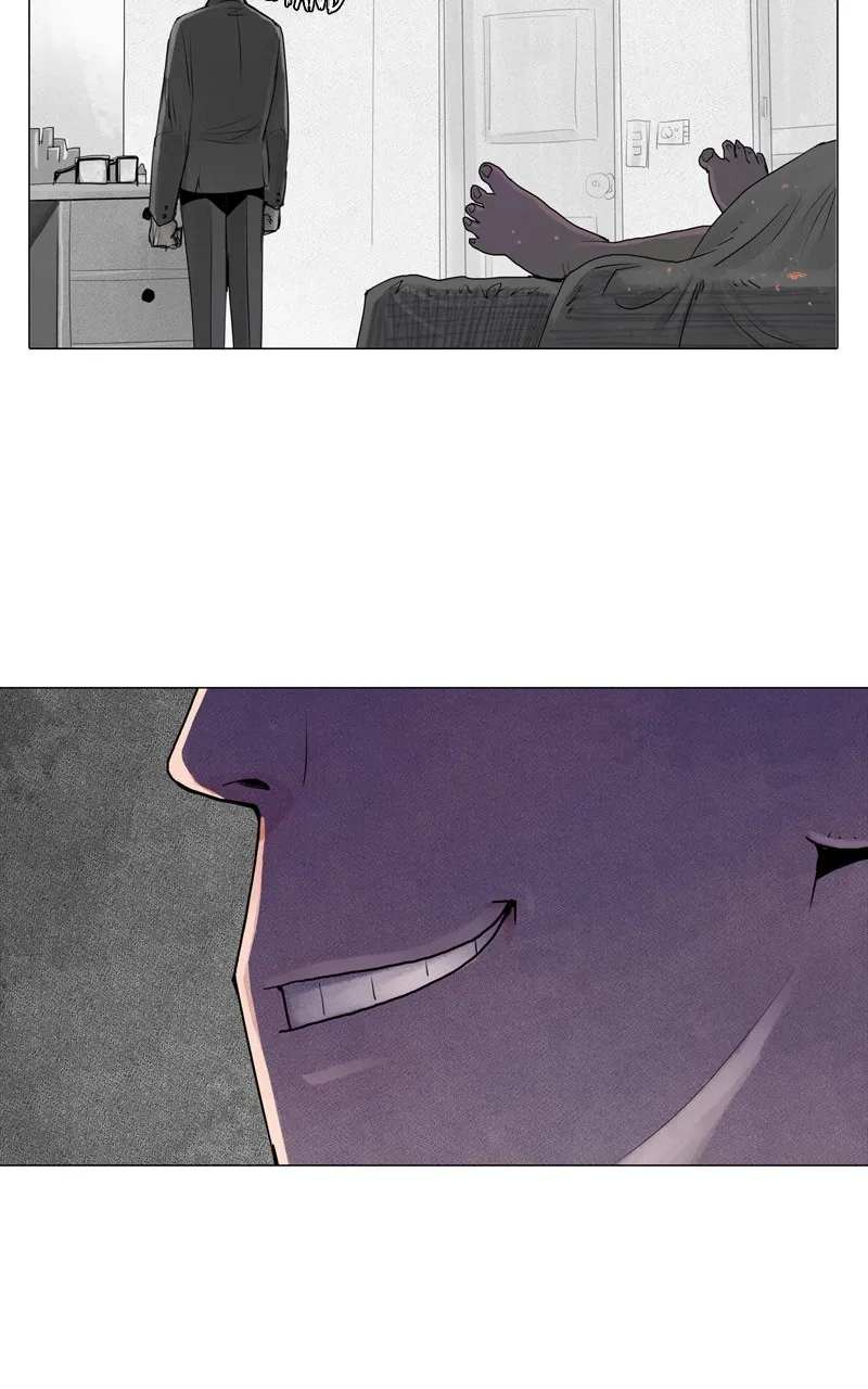 Read Connect chapter 7 image 18 on Lezhin