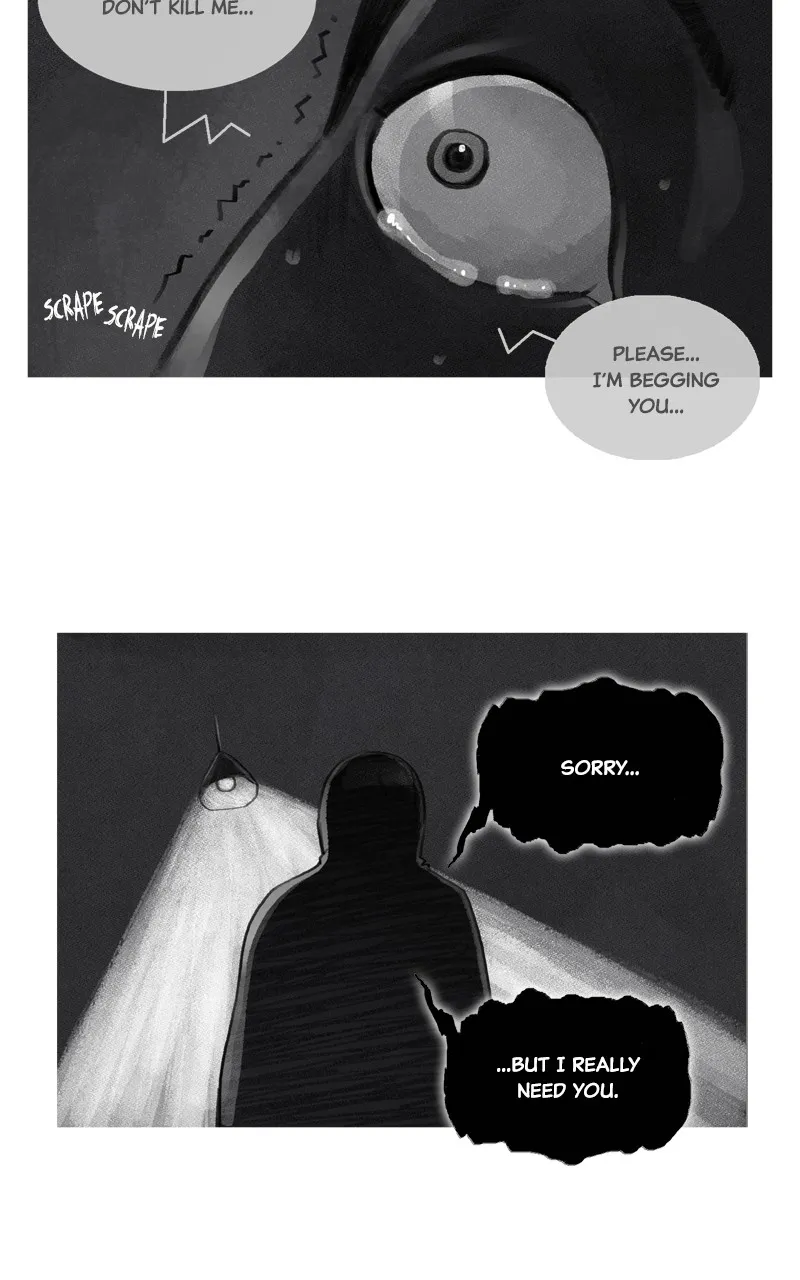 Read Connect chapter 7 image 2 on Lezhin