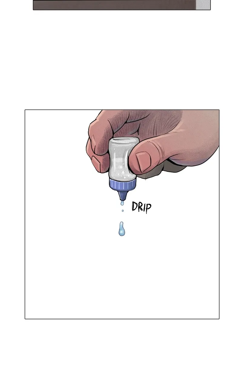 Read Connect chapter 7 image 20 on Lezhin