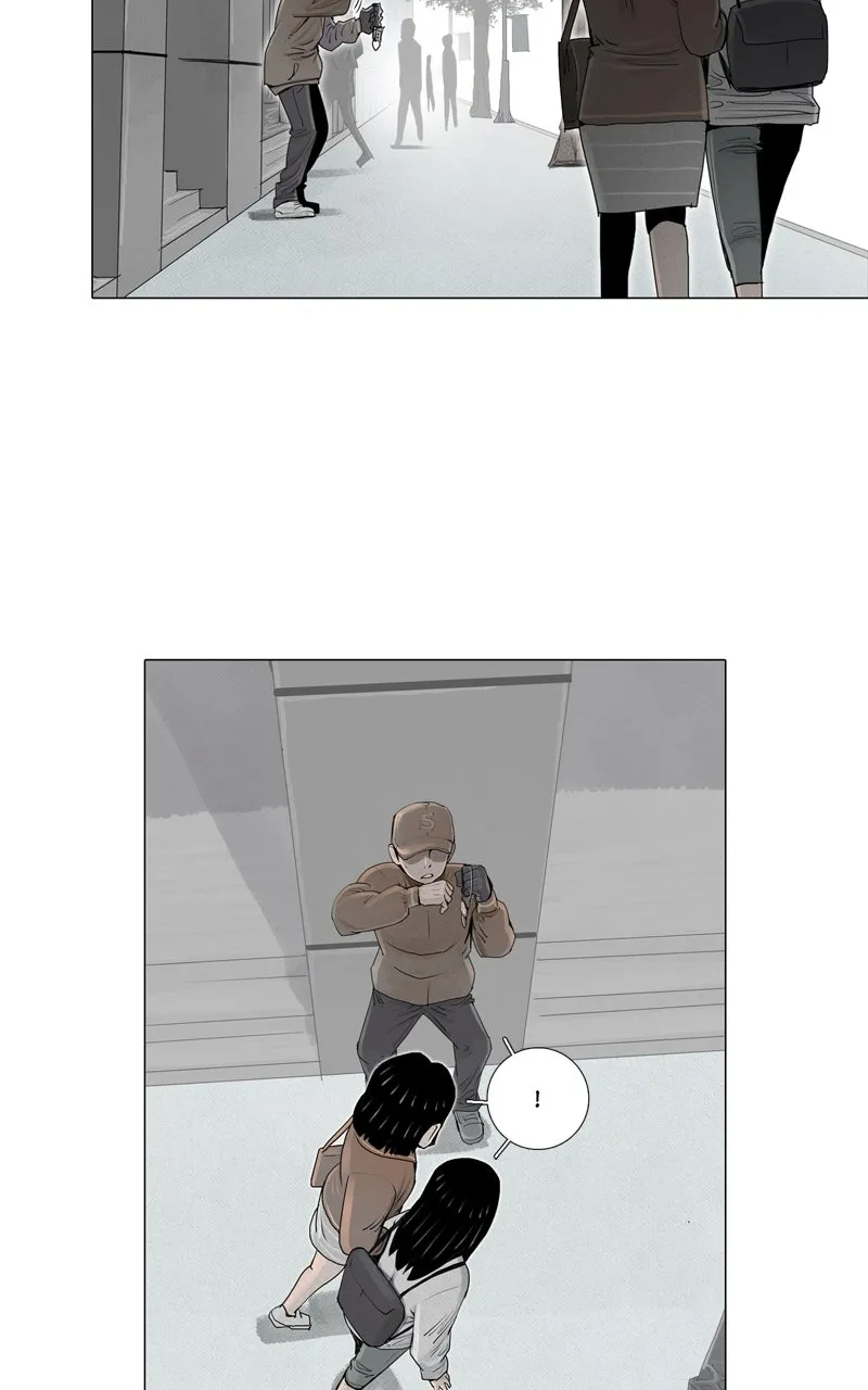 Read Connect chapter 7 image 22 on Lezhin