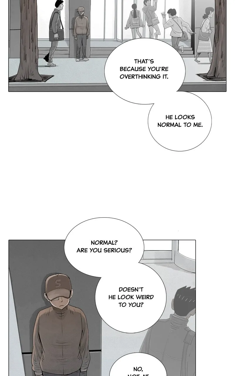 Read Connect chapter 7 image 26 on Lezhin