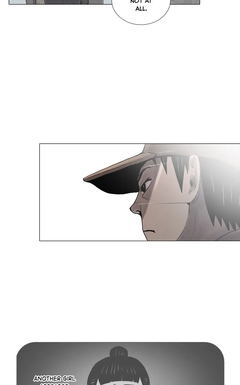 Read Connect chapter 7 image 27 on Lezhin