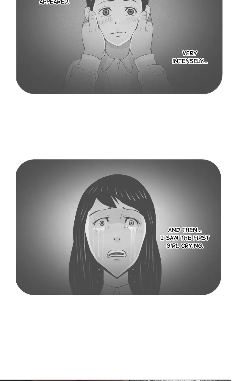 Read Connect chapter 7 image 28 on Lezhin