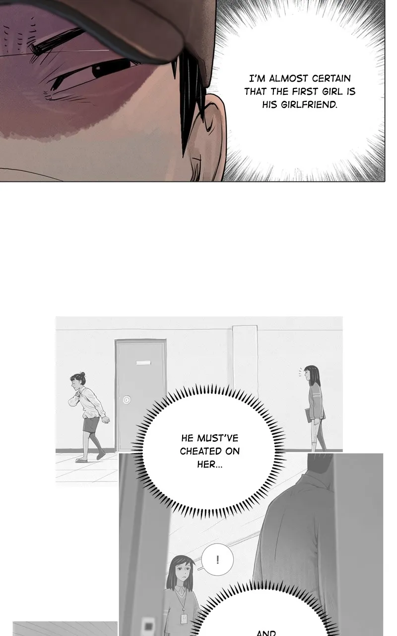 Read Connect chapter 7 image 29 on Lezhin
