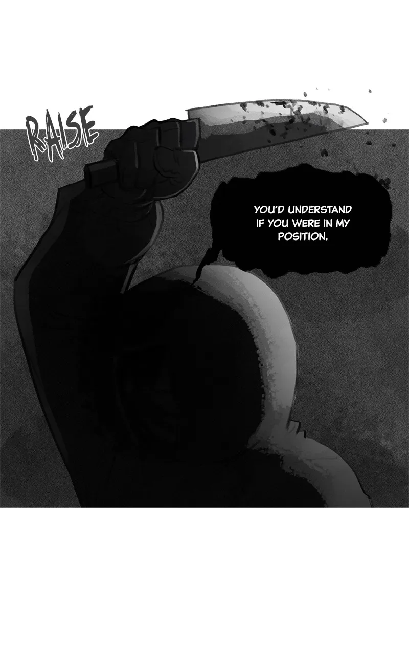 Read Connect chapter 7 image 3 on Lezhin