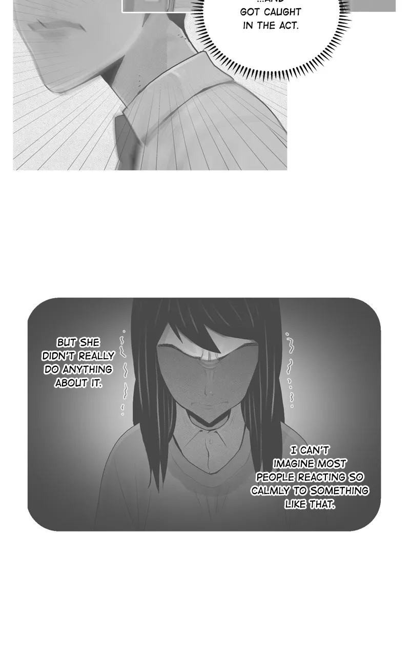 Read Connect chapter 7 image 30 on Lezhin