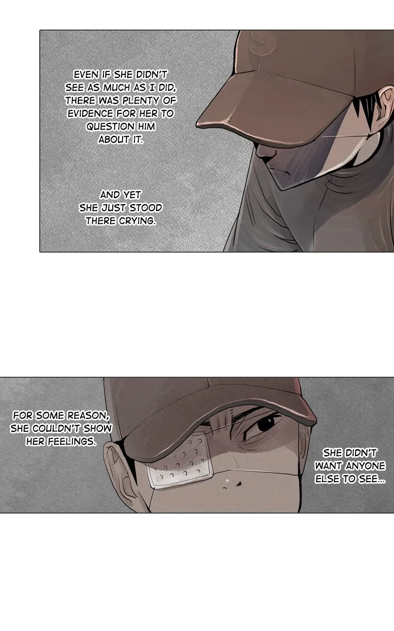 Read Connect chapter 7 image 31 on Lezhin