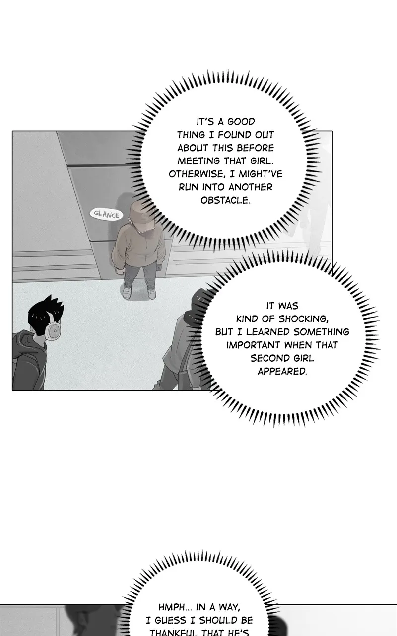 Read Connect chapter 7 image 33 on Lezhin