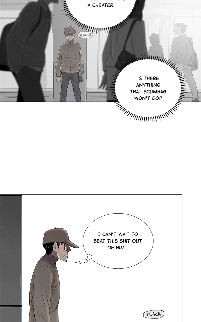 Read Connect chapter 7 image 34 on Lezhin