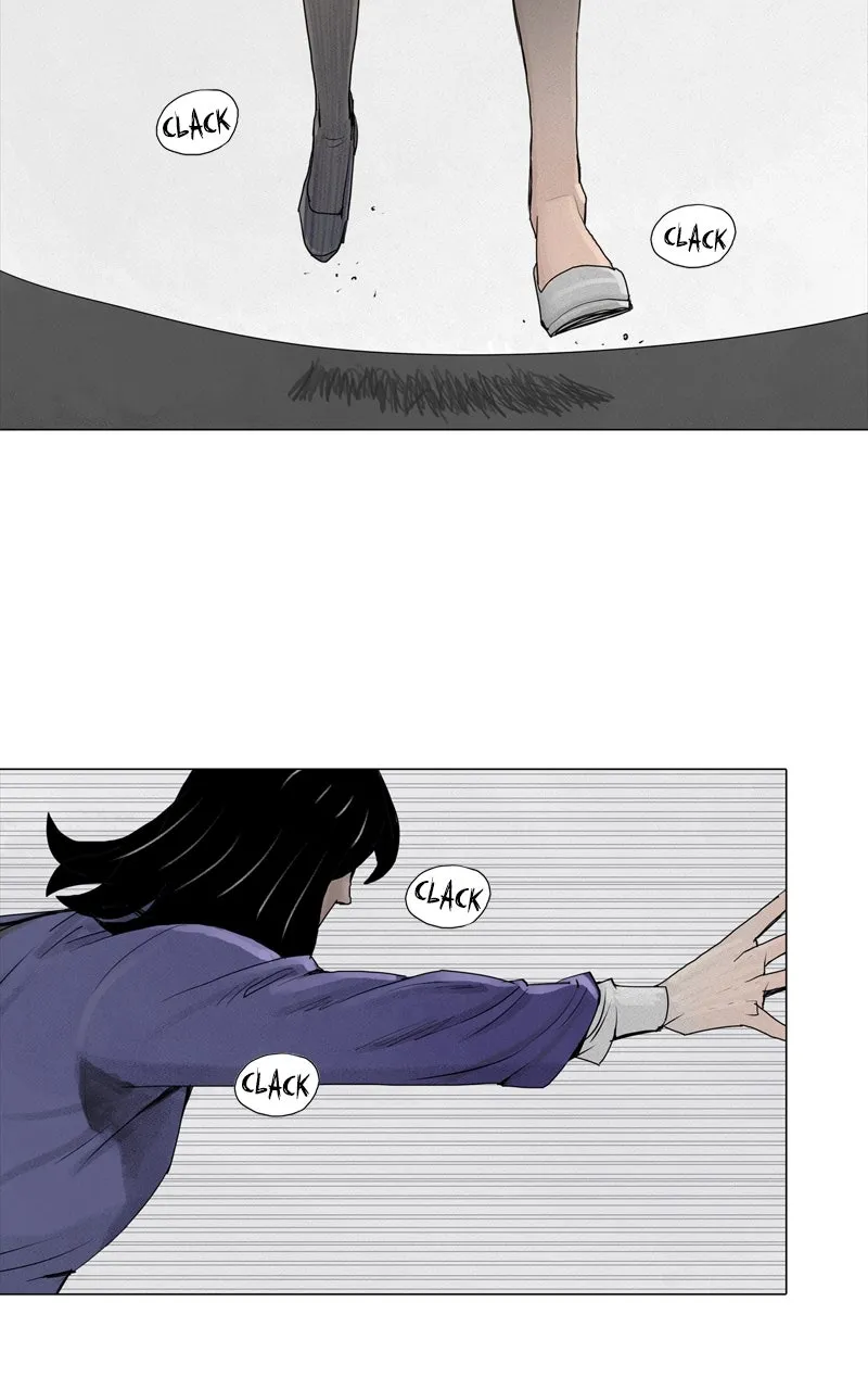 Read Connect chapter 7 image 36 on Lezhin