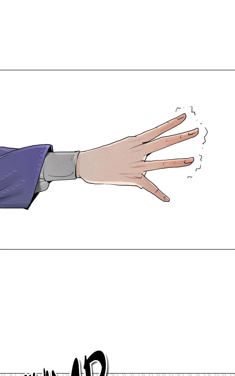 Read Connect chapter 7 image 37 on Lezhin