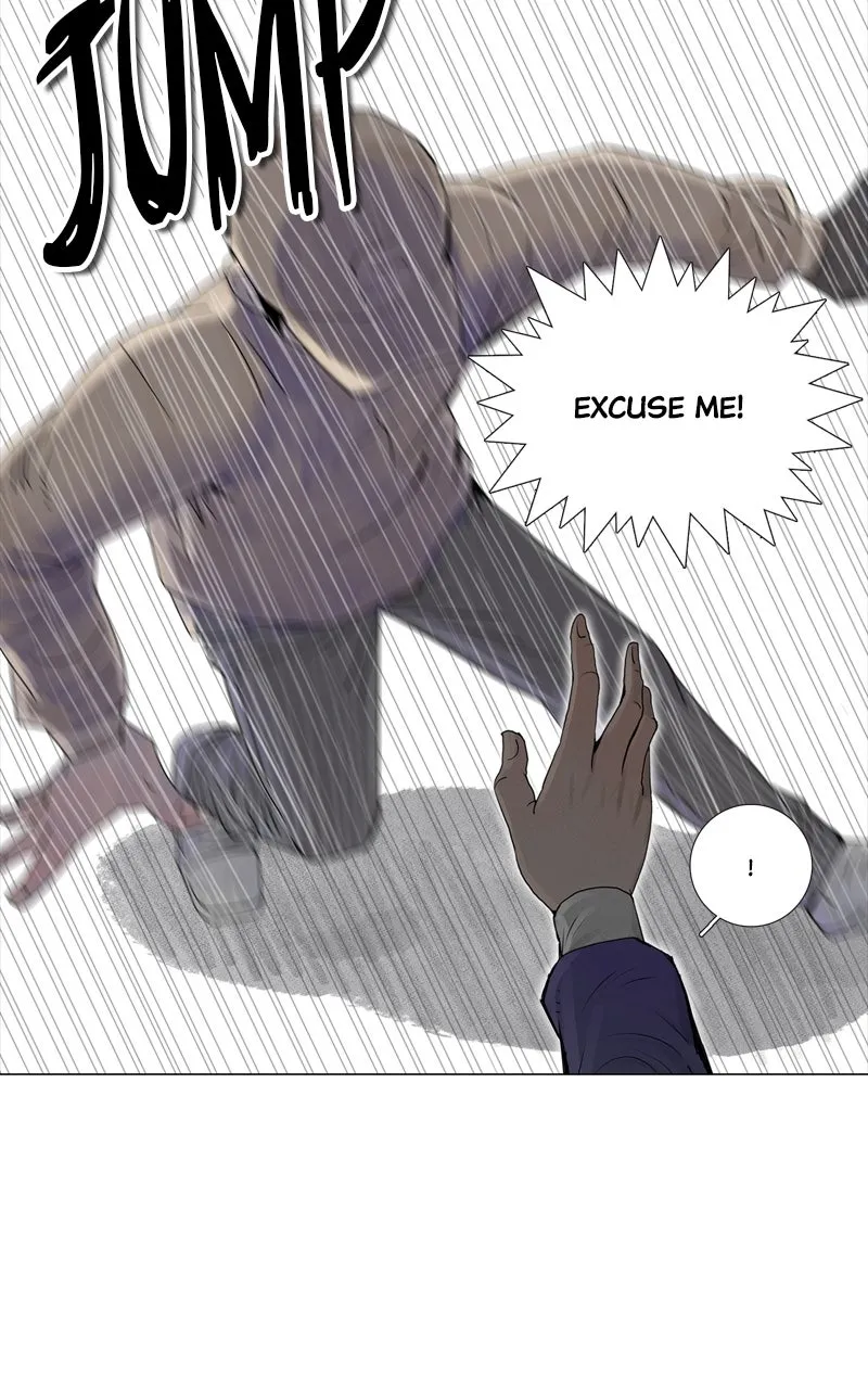 Read Connect chapter 7 image 38 on Lezhin