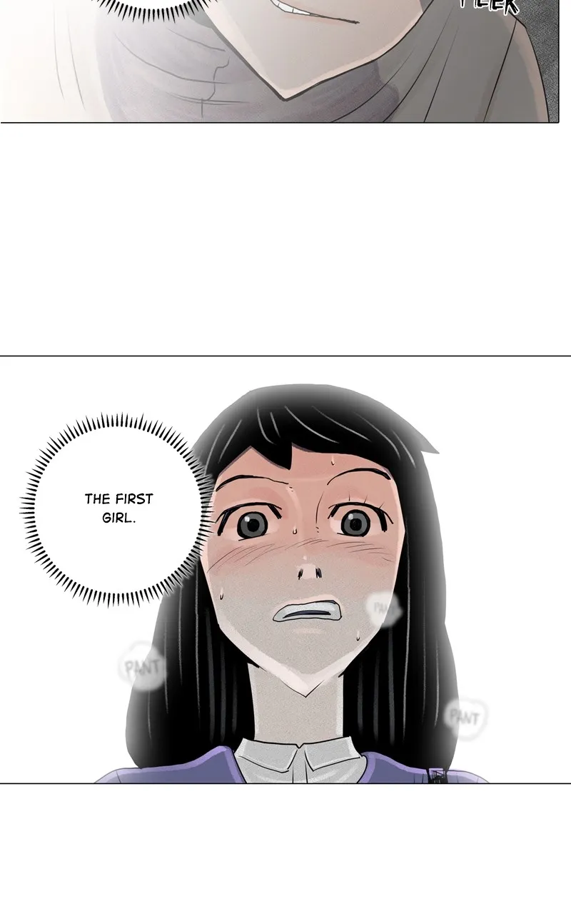 Read Connect chapter 7 image 40 on Lezhin