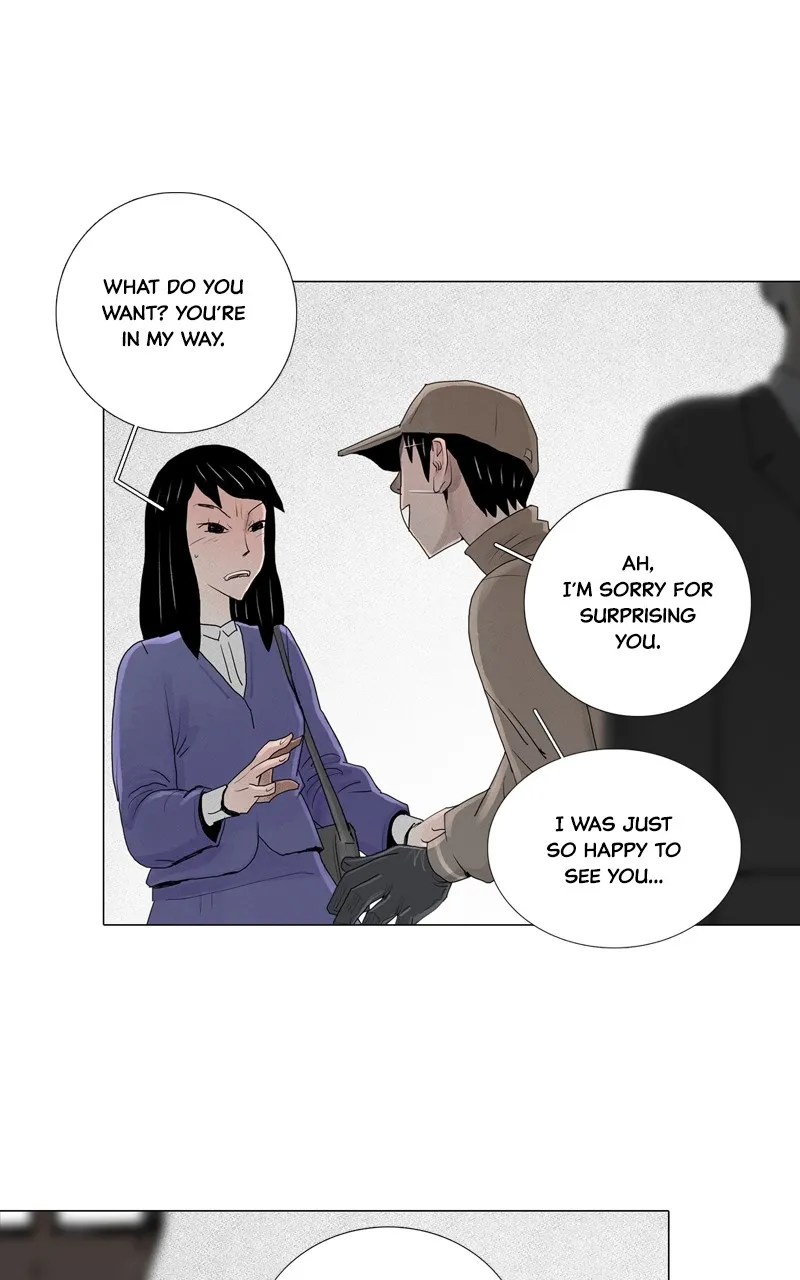 Read Connect chapter 7 image 41 on Lezhin