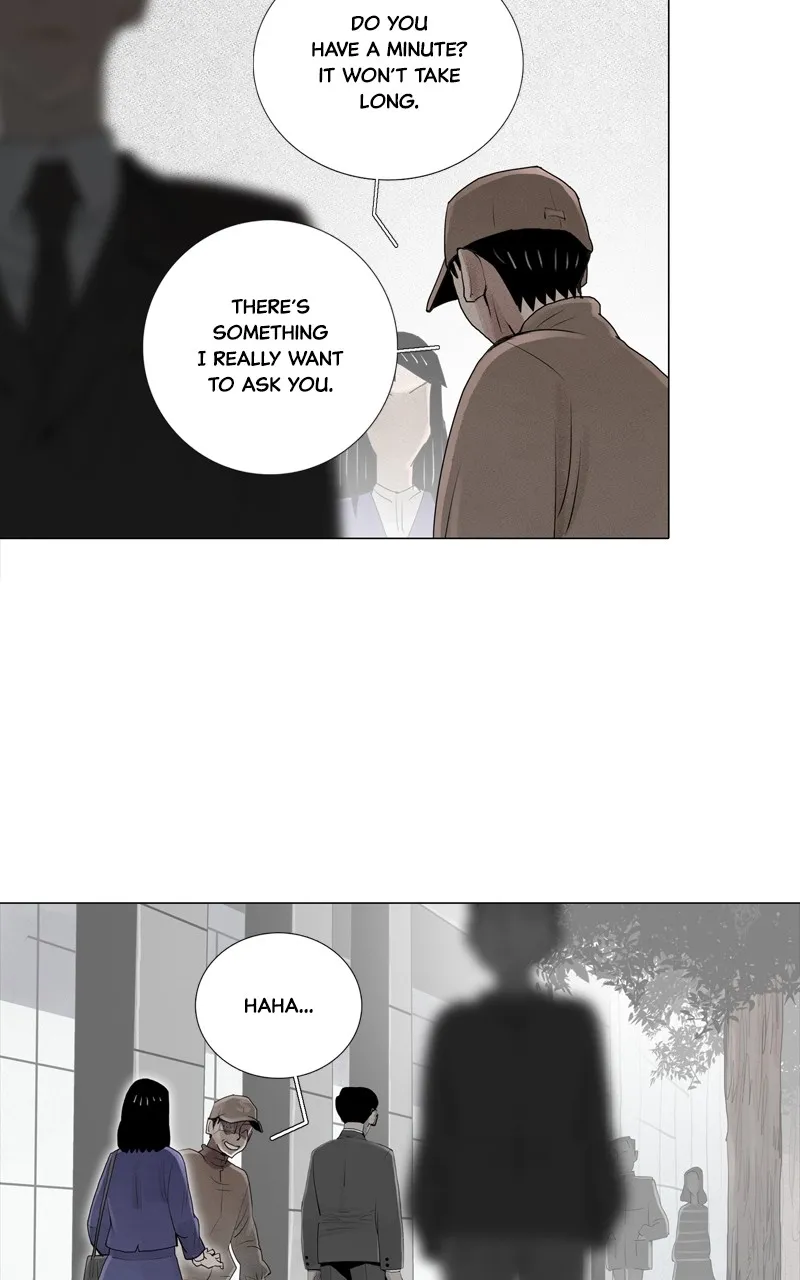 Read Connect chapter 7 image 42 on Lezhin