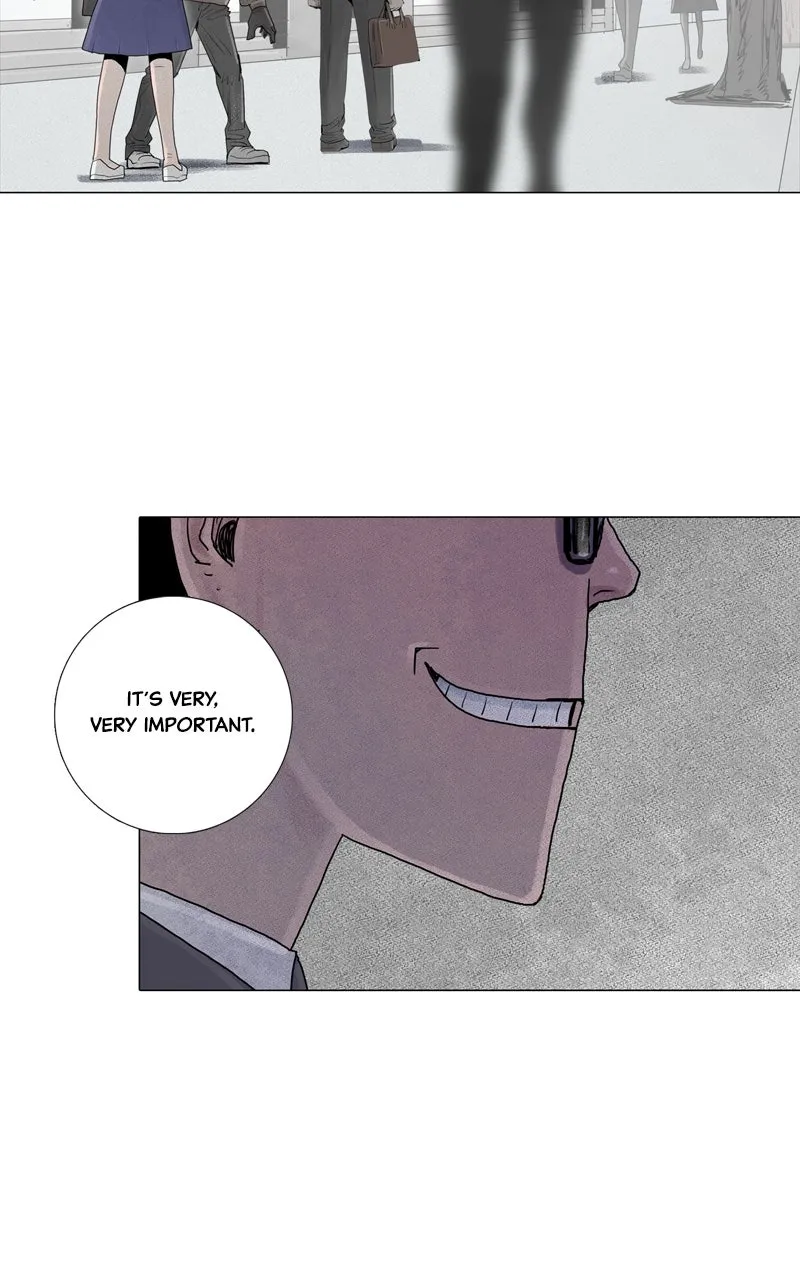 Read Connect chapter 7 image 43 on Lezhin