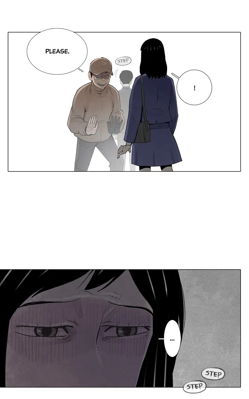Read Connect chapter 7 image 44 on Lezhin