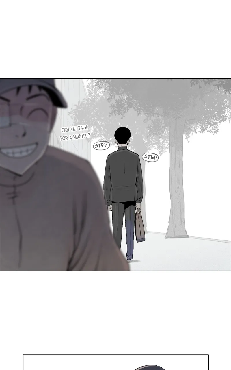 Read Connect chapter 7 image 45 on Lezhin