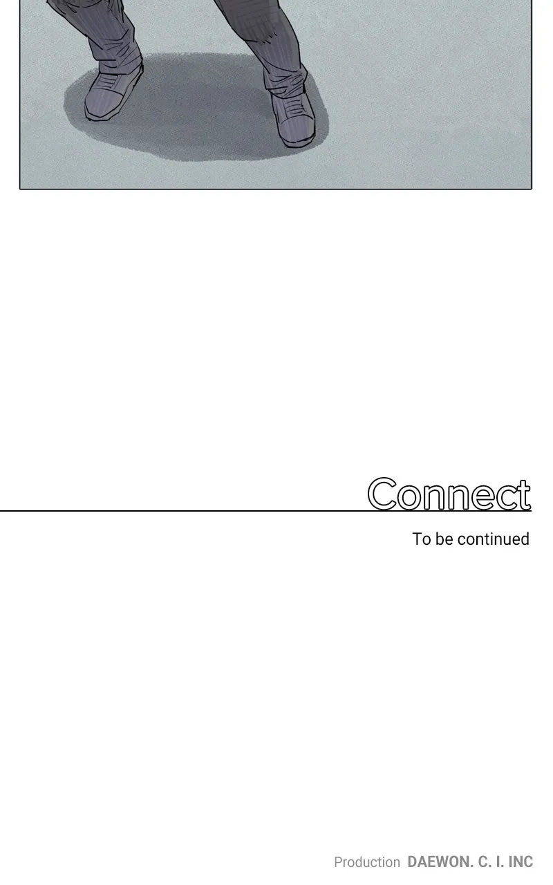 Read Connect chapter 7 image 48 on Lezhin